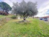 Terrain 1 022 m² proche Valence TGV, viabilisé. — photo 4