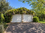 Maison Grandchamp Des Fontaines 7 pièce(s) 174 m2  sur un terrain de 1 538 m² — photo 2