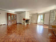 Maison Grandchamp Des Fontaines 7 pièce(s) 174 m2  sur un terrain de 1 538 m² — photo 4