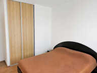 Appartement Saint Mars Du Desert 3 pièce(s) 65.34 m2 — photo 2