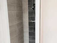 Appartement Saint Mars Du Desert 3 pièce(s) 65.34 m2 — photo 3