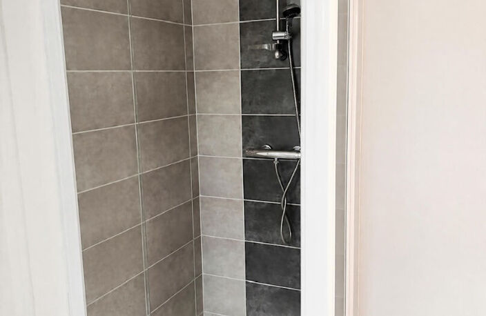 Appartement Saint Mars Du Desert 3 pièce(s) 65.34 m2 — photo 3