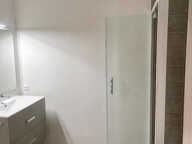 Appartement Saint Mars Du Desert 3 pièce(s) 65.34 m2 — photo 4