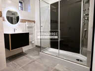 A VENDRE Maison Gennes Sur Seiche 4 pièce(s) 93 m2 - 178 400  HAI — photo 2
