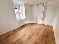 A VENDRE Maison Gennes Sur Seiche 4 pièce(s) 93 m2 - 178 400  HAI — photo 4