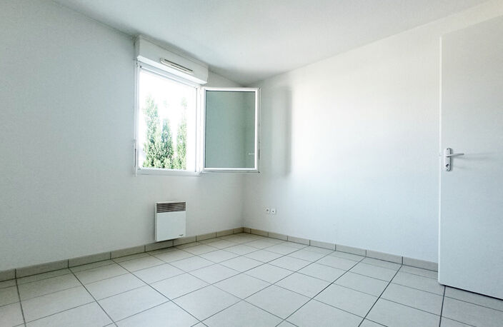 APPARTEMENT 2 PIECES QUARTIER ZOLA — photo 4