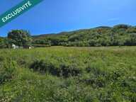 Rare sur le secteur  Superbe parcelle constructible de 11 444 m² avec piscine existante — photo 2