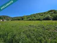 Rare sur le secteur  Superbe parcelle constructible de 11 444 m² avec piscine existante — photo 3