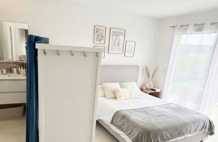 Vente Maison/villa 4 pièces — photo 5
