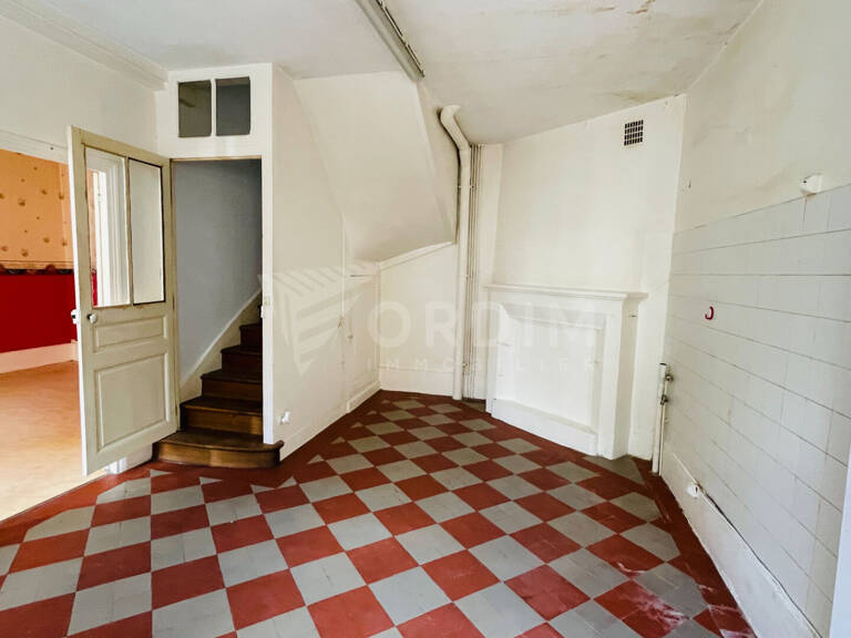 Maison Chablis — photo 1