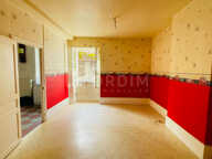 Maison Chablis — photo 2