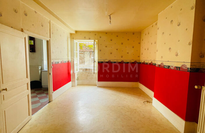 Maison Chablis — photo 2