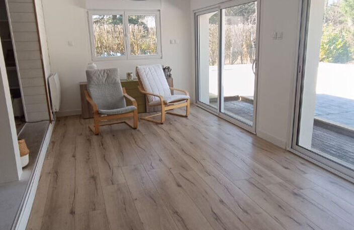 Maison Pessac 109.24 m2 — photo 5