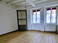 Immeuble avec 3 appartements Clisson centre — photo 2