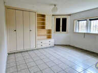 Immeuble avec 3 appartements Clisson centre — photo 4