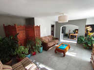 Maison plain pied, Rochefort, 3 pièces avec terrain. — photo 2