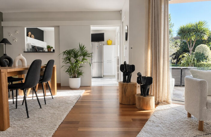 LA BAULE  SPACIEUSE MAISON FAMILIALE | 5 CHAMBRES — photo 2