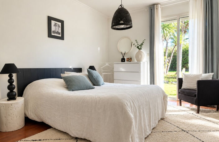 LA BAULE  SPACIEUSE MAISON FAMILIALE | 5 CHAMBRES — photo 4