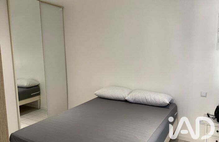 Vente Appartement 2 pièces — photo 4