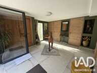 Vente Maison/villa 8 pièces — photo 3