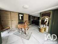 Vente Maison/villa 8 pièces — photo 4