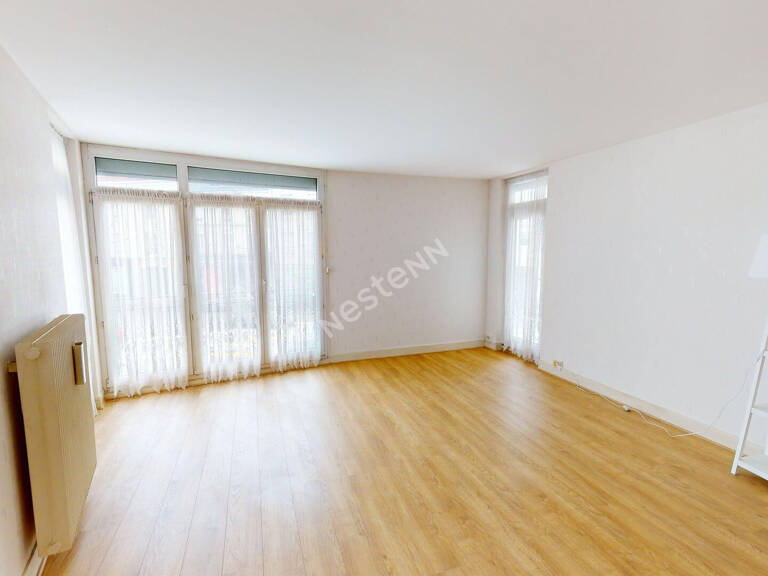 APPARTEMENT 3 PIECES  - 73 m²  - REIMS COMEDIE - PROCHE CENTRE VILLE — photo 1