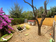 Maison La Penne-sur-Huveaune -112 m2 - 5 pièces - 3 Chambres + Jardin + Piscine — photo 4