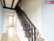 Maison Salleboeuf - 6 pièce(s) - 134 m2 — photo 2