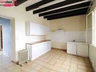 Maison Salleboeuf - 6 pièce(s) - 134 m2 — photo 3