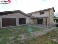 Maison Salleboeuf - 6 pièce(s) - 134 m2 — photo 4