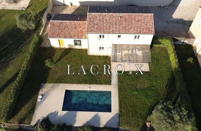 Maison — photo 2