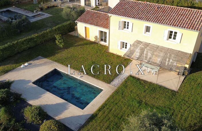 Maison — photo 3