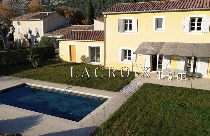 Maison — photo 4