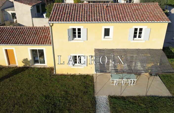 Maison — photo 5