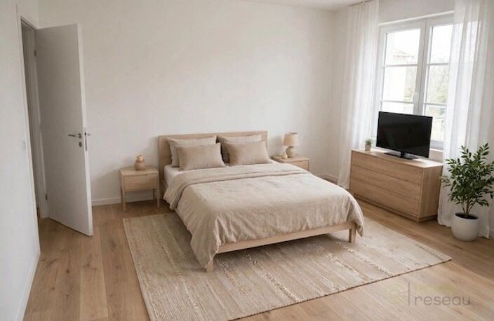 Appartement — photo 4
