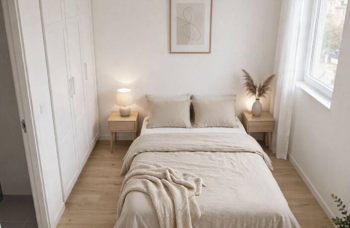 Appartement — photo 5