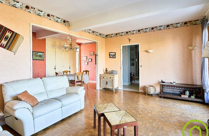 Appartement — photo 4