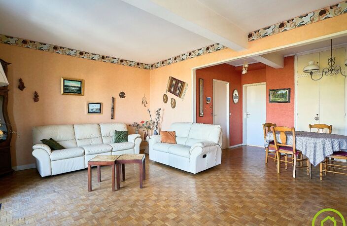 Appartement — photo 5