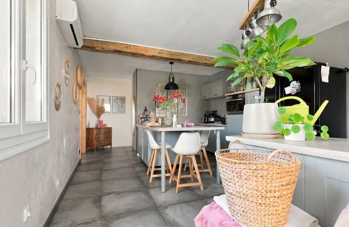 Maison — photo 2