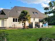 Maison — photo 2
