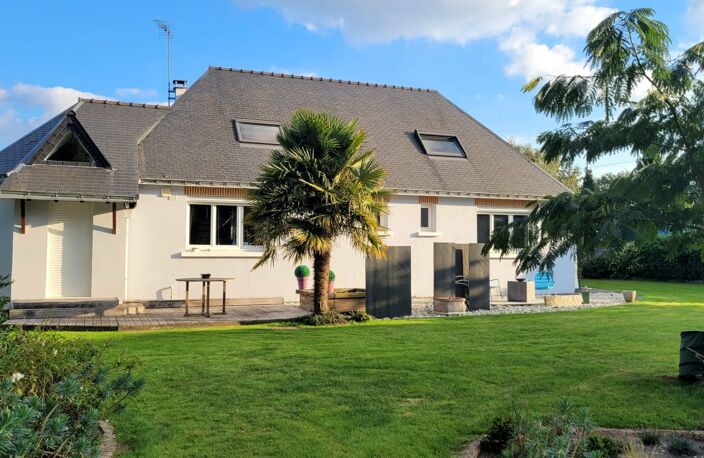 Maison — photo 2