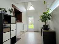 Maison — photo 3