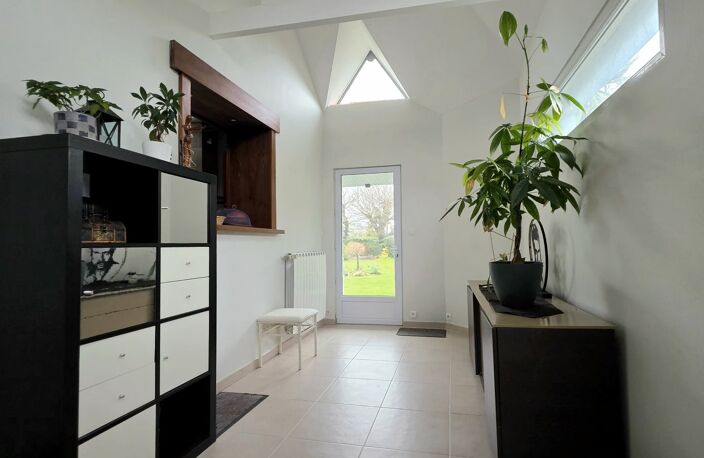 Maison — photo 3