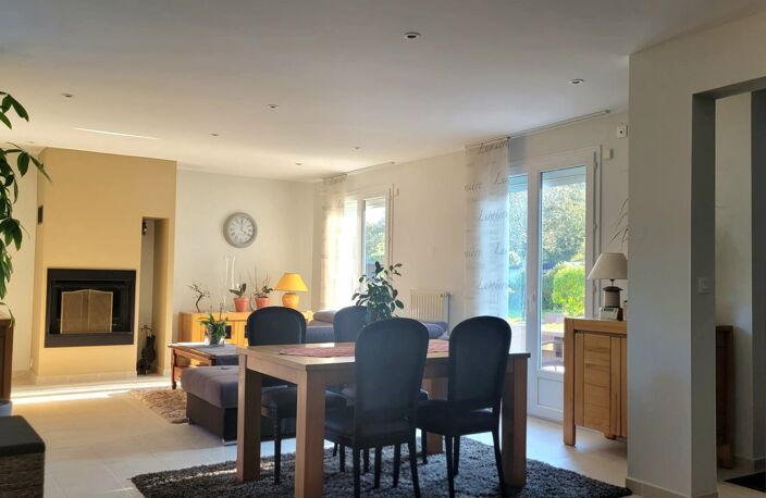 Maison — photo 5