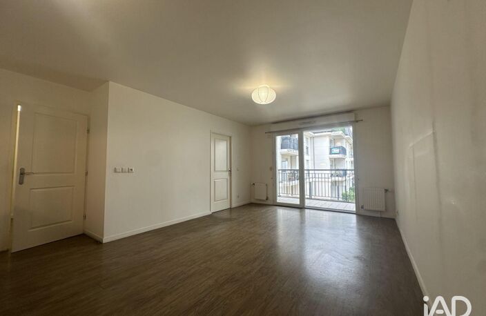 Vente Appartement 2 pièces — photo 5