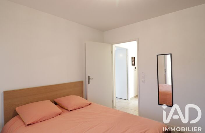 Vente Appartement 2 pièces — photo 3
