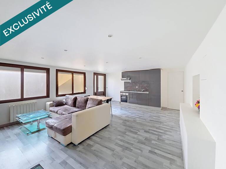 Idéale première acquisition ou investissement — photo 1