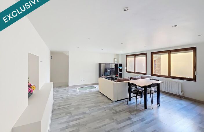 Idéale première acquisition ou investissement — photo 2