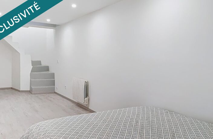Idéale première acquisition ou investissement — photo 4
