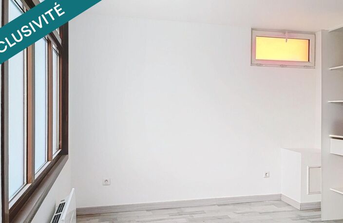 Idéale première acquisition ou investissement — photo 5